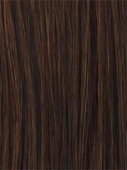 DARK-BROWN