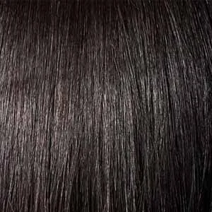 2 - DARK BROWN