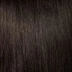 #2 Dark Brown