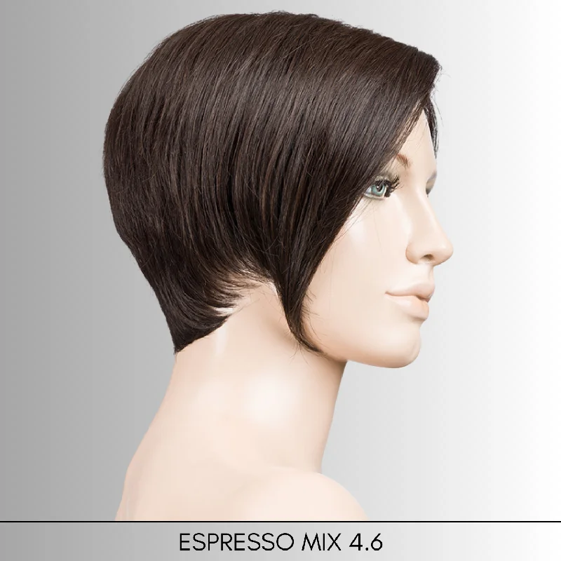 ESPRESSO MIX 4.6