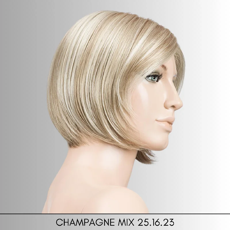 CHAMPAGNE MIX 25.16.23