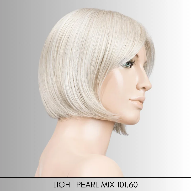 LIGHT PEARL MIX 101.60