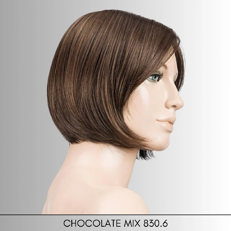 CHOCOLATE MIX 830.6