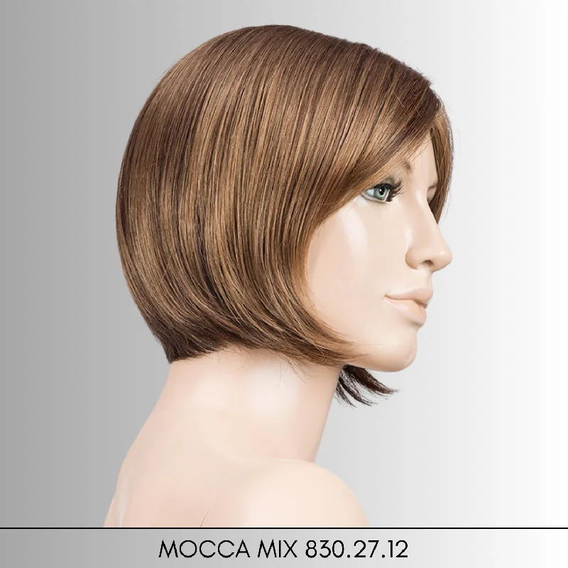 MOCCA MIX 830.27.12