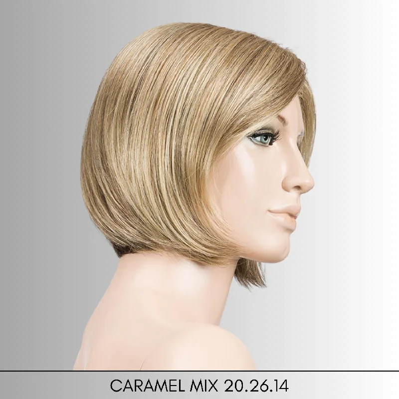 CARAMEL MIX 20.26.14