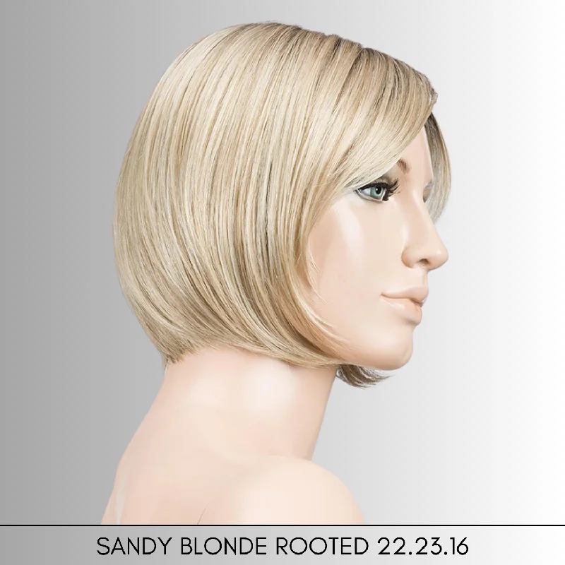 SANDY BLONDE ROOTED 22.23.16