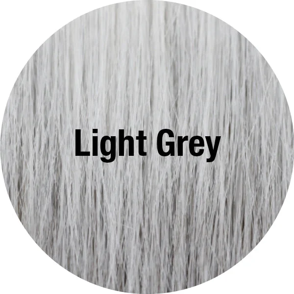 38/51/60 | Light Grey