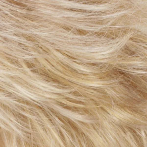 R25/88 | Strawberry Blonde / Lightest Blonde Blend