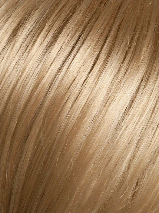 LIGHT HONEY MIX | Medium Honey Blonde, Platinum Blonde, and Light Golden Blonde blend