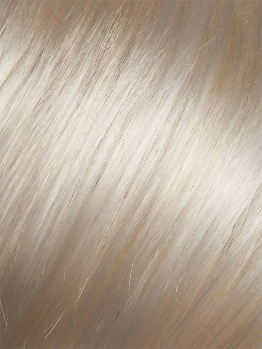 PLATIN MIX | Pearl Platinum, Cool Platinum Blonde, and Silver White blend