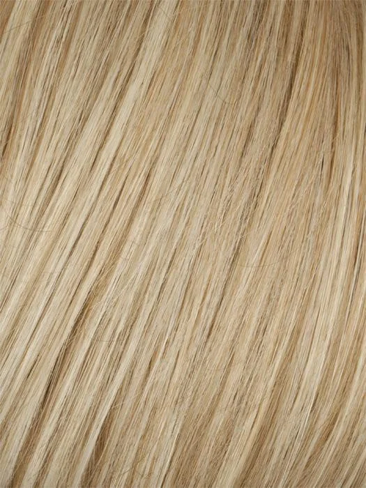 LIGHT BLONDE | Light ash blonde, Swedish blonde or blonde highlighted by the sun