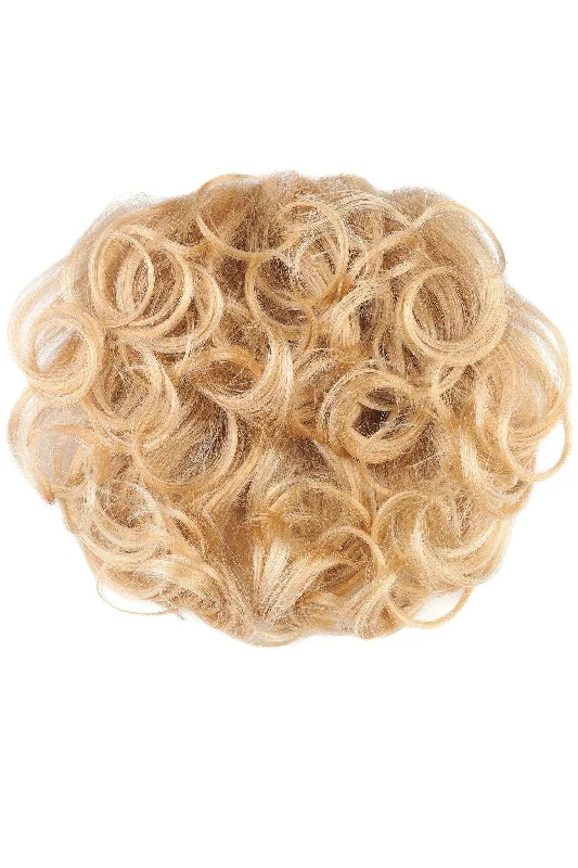 Petite short wig designed for a more delicate frameTony of Beverly Additions - Casquette