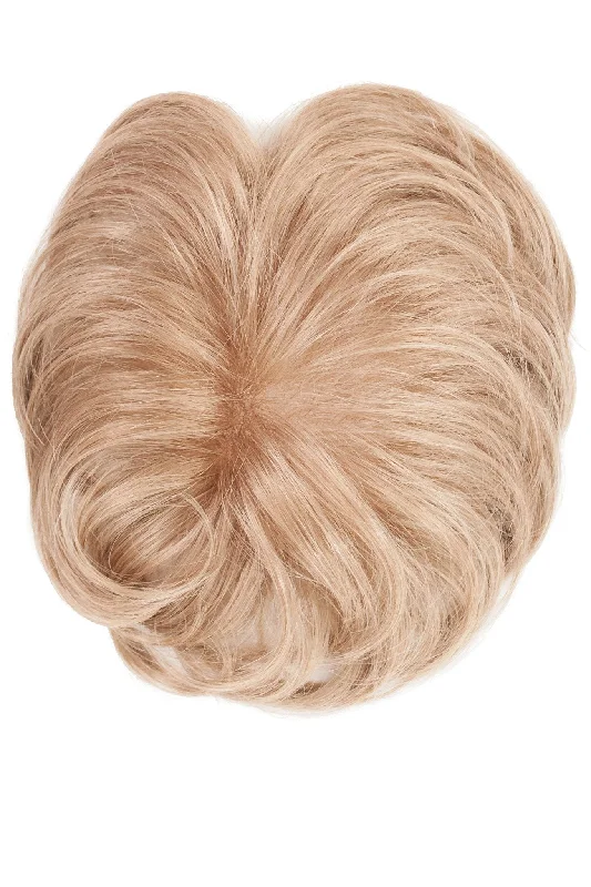 Short wig with a blunt bob cut for a modern and sleek styleTony of Beverly Additions - Minuette