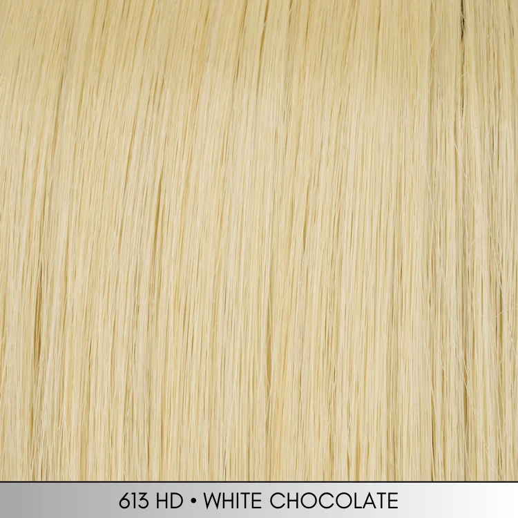 HD 613 - White Chocolate