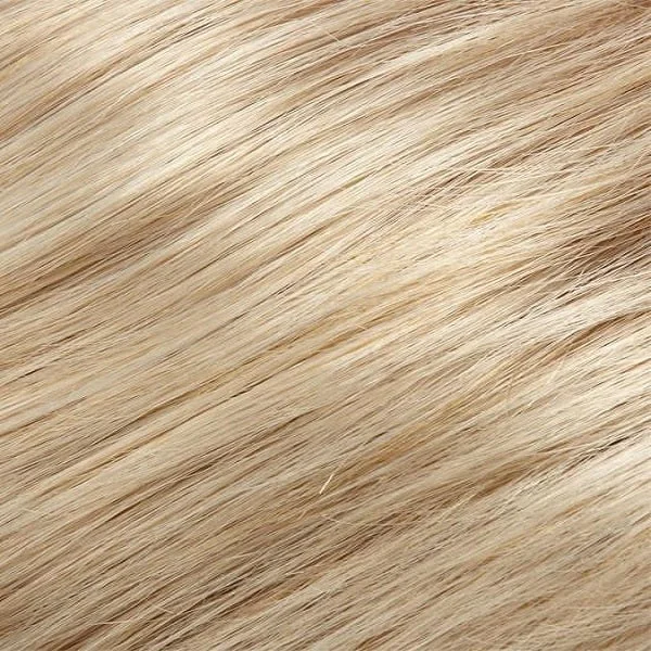 22MB | Pale Natural Blonde & Lt Natural Gold Blonde Blend