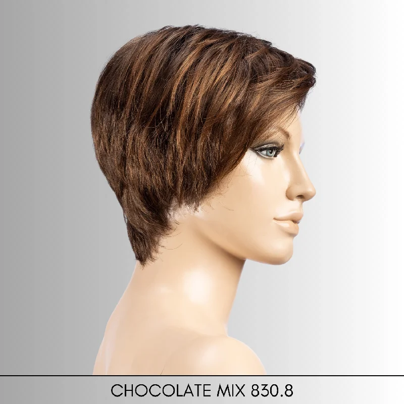 CHOCOLATE MIX 830.8