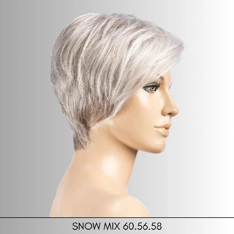 SNOW MIX 60.56.58