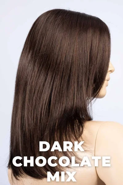 Dark Chocolate Mix