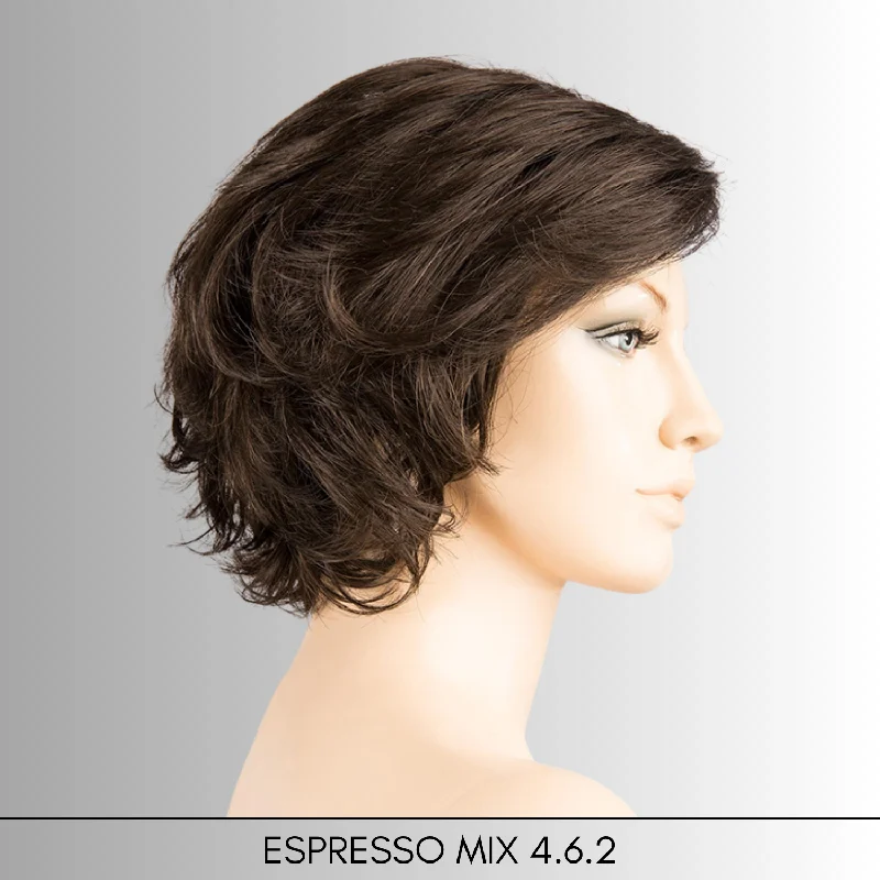 ESPRESSO MIX 4.6.2