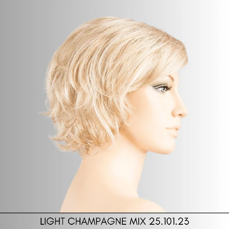 LIGHT CHAMPAGNE MIX 25.101.23