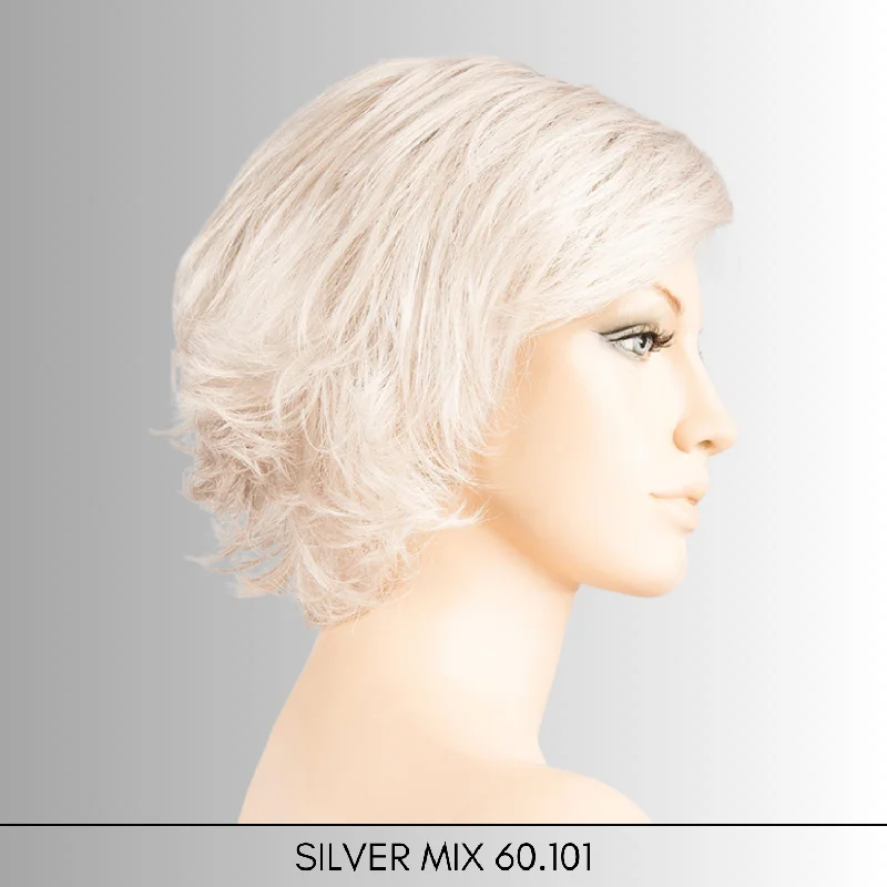 SILVER MIX 60.101