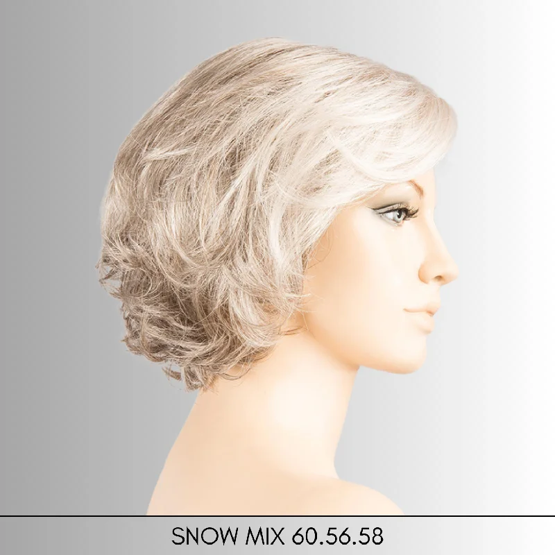 SNOW MIX 60.56.58