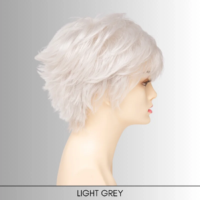 Light Grey