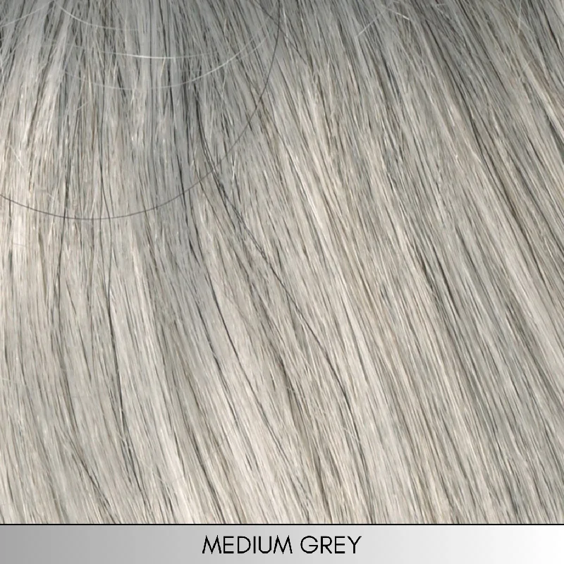 Medium Grey