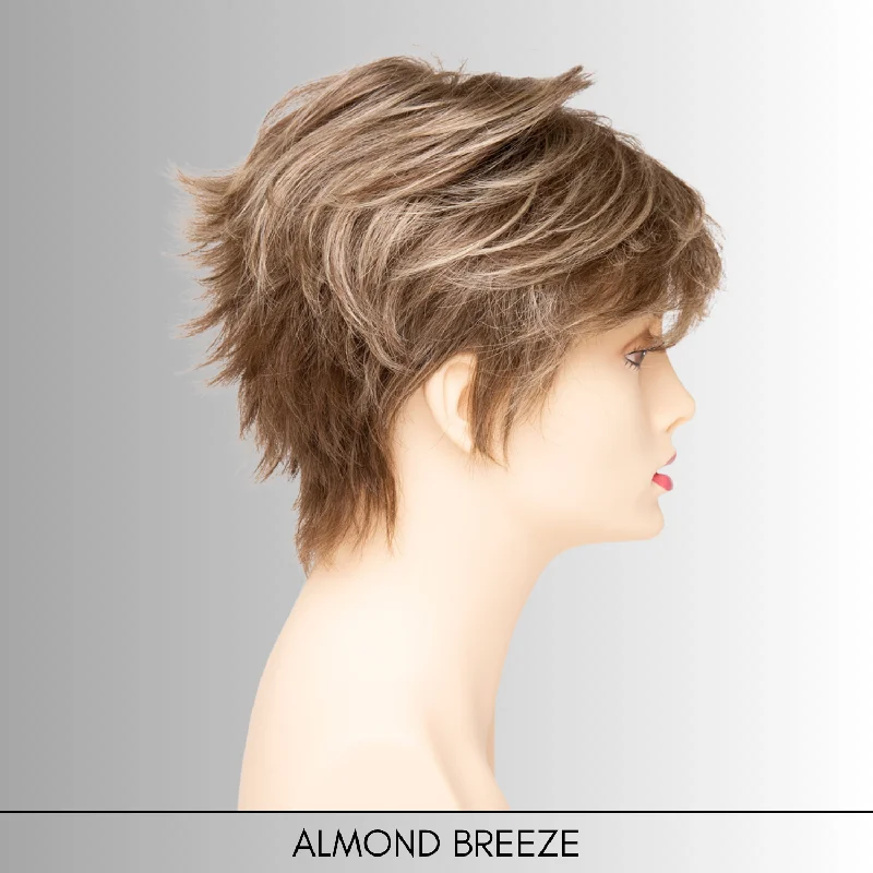 Almond Breeze