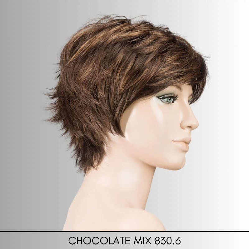 CHOCOLATE MIX 830.6