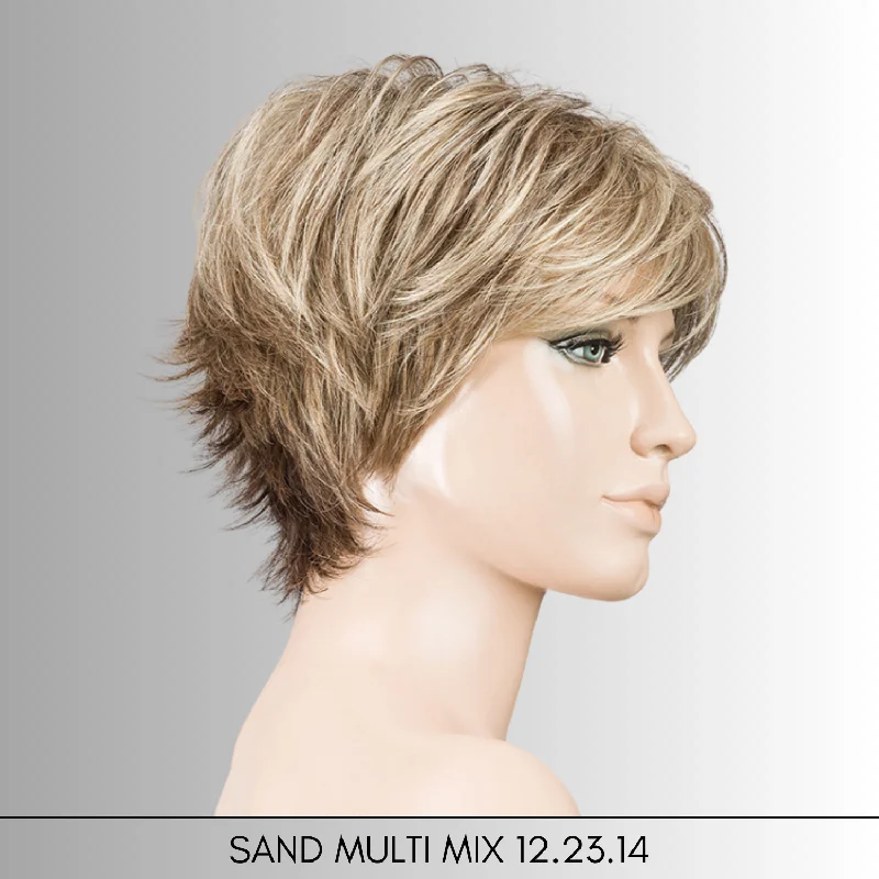 SAND MULTI MIX 12.23.14