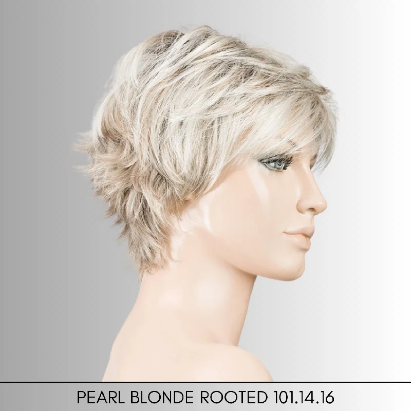 PEARL BLONDE ROOTED 101.14.16