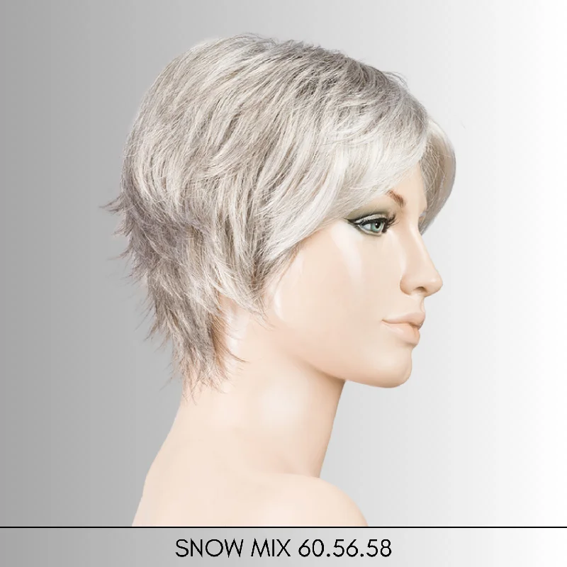 SNOW MIX 60.56.58