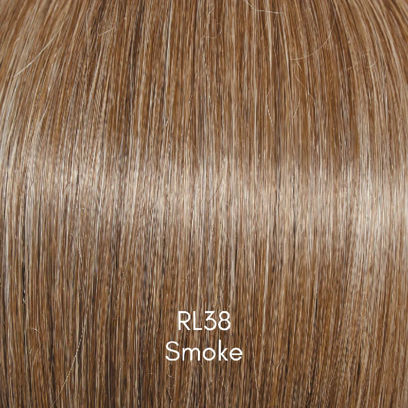 RL38 Smoke