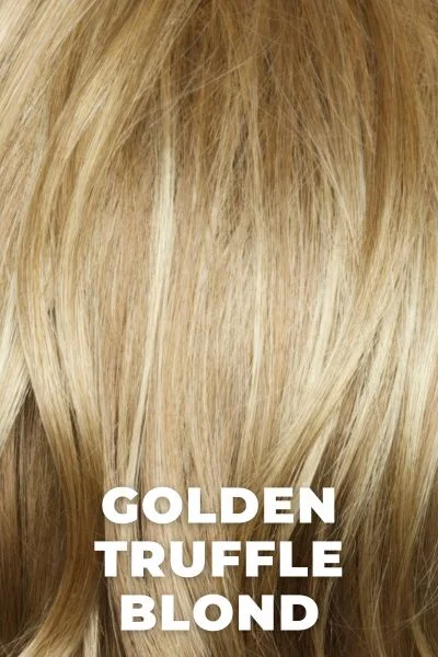 Golden Truffle Blond