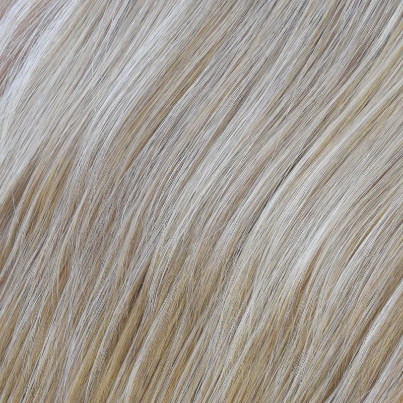 60/92/101 | Blonde White+Light Ash Blonde+Brown Blonde