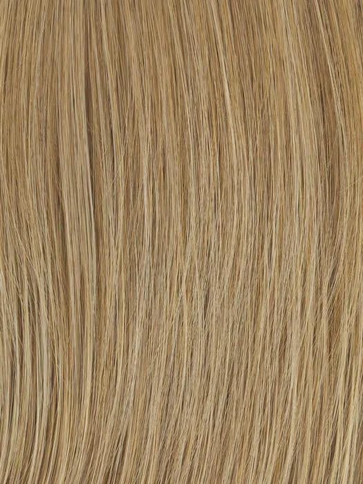 RL13/88 Golden Pecan | Neutral Medium Blonde